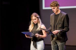 Občinski praznik 2018 (17)